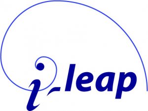 ileap_logo_blu